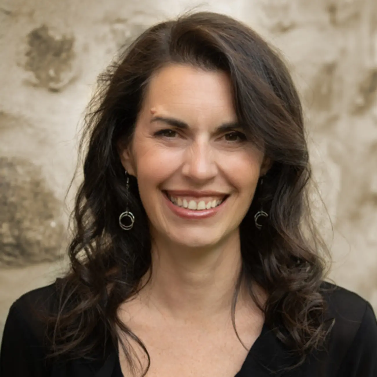 Photo de Julie Dufresne