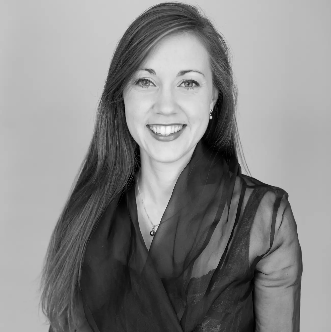 Photo of Léa Moisan-Perrier